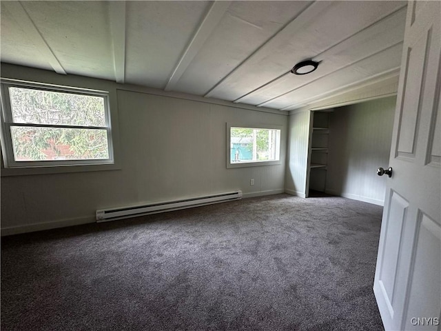 5613 Tennyson Ln, Tully, NY 13159 - photo 13