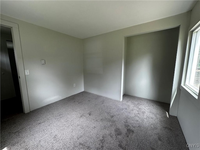 5613 Tennyson Ln, Tully, NY 13159 - photo 16