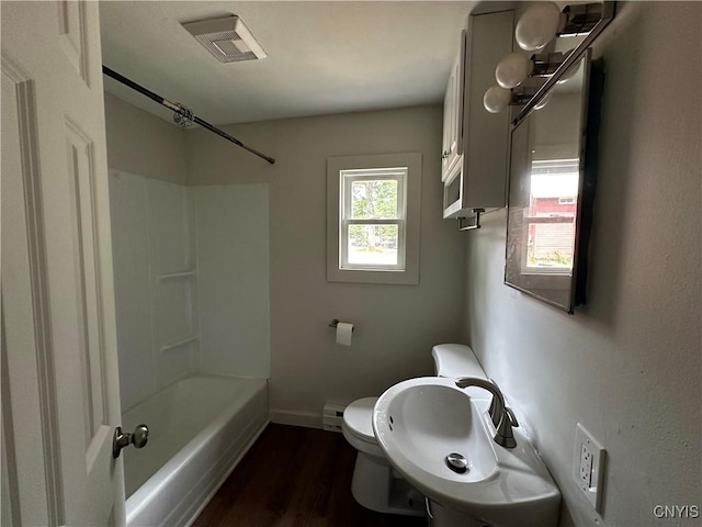 5613 Tennyson Ln, Tully, NY 13159 - photo 19