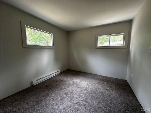 5613 Tennyson Ln, Tully, NY 13159 - photo 21