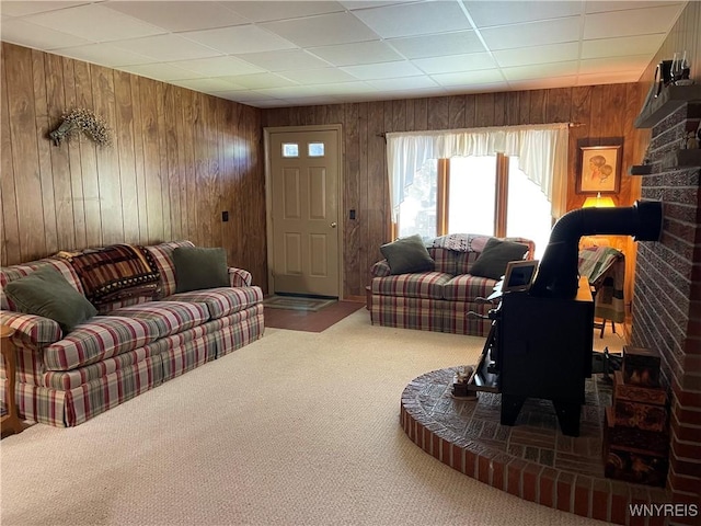 4351 Two Rod Rd, Wales, NY 14052 - photo 23