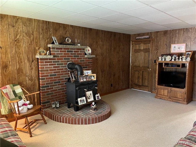 4351 Two Rod Rd, Wales, NY 14052 - photo 24