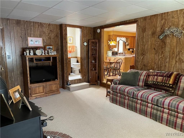 4351 Two Rod Rd, Wales, NY 14052 - photo 25