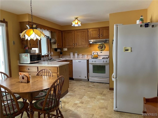 4351 Two Rod Rd, Wales, NY 14052 - photo 17