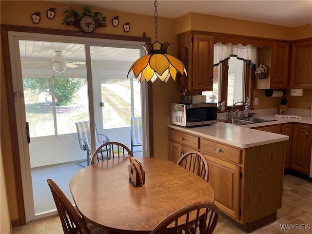 4351 Two Rod Rd, Wales, NY 14052 - photo 20