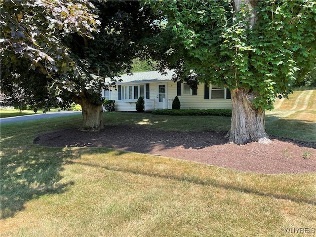 4351 Two Rod Rd, Wales, NY 14052 - photo 7
