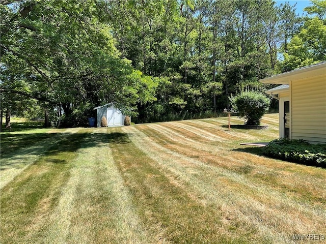 4351 Two Rod Rd, Wales, NY 14052 - photo 12
