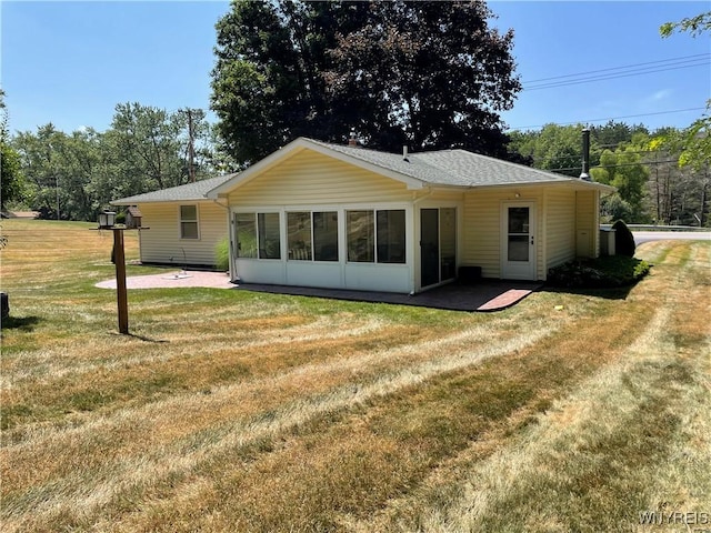 4351 Two Rod Rd, Wales, NY 14052 - photo 9