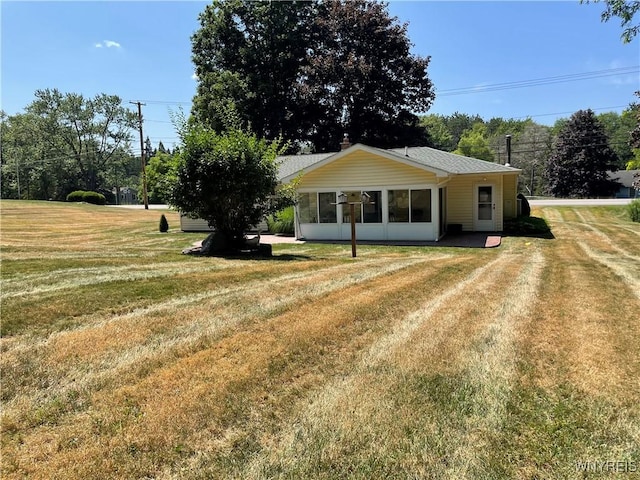 4351 Two Rod Rd, Wales, NY 14052 - photo 8
