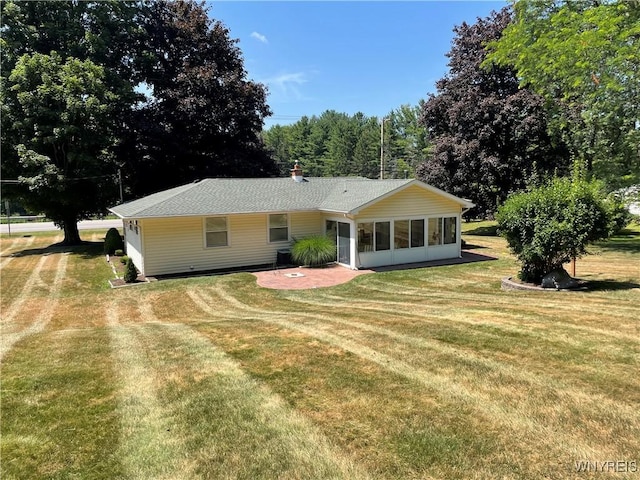 4351 Two Rod Rd, Wales, NY 14052 - photo 6