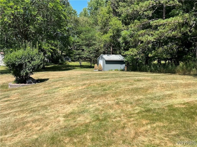 4351 Two Rod Rd, Wales, NY 14052 - photo 14