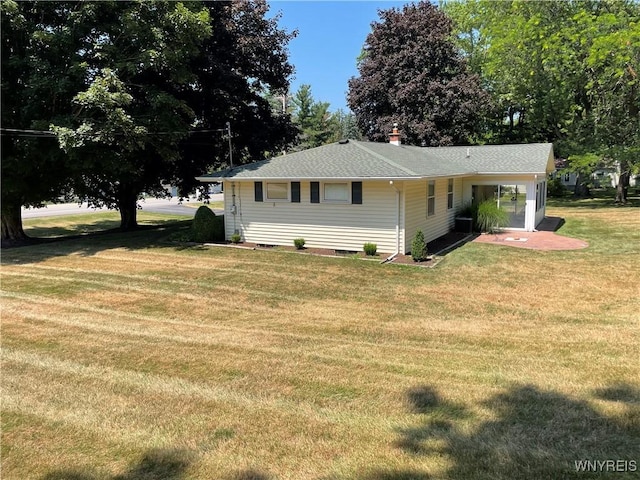 4351 Two Rod Rd, Wales, NY 14052 - photo 10