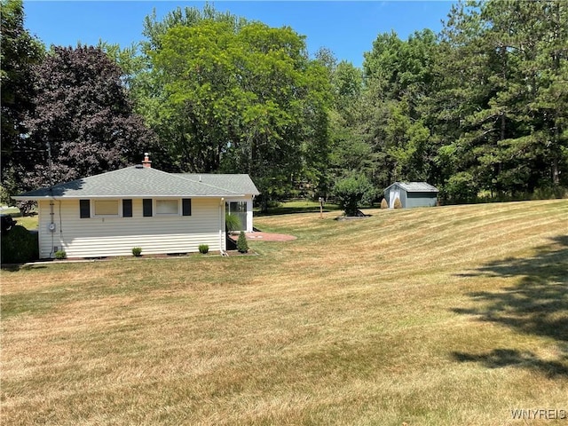4351 Two Rod Rd, Wales, NY 14052 - photo 15