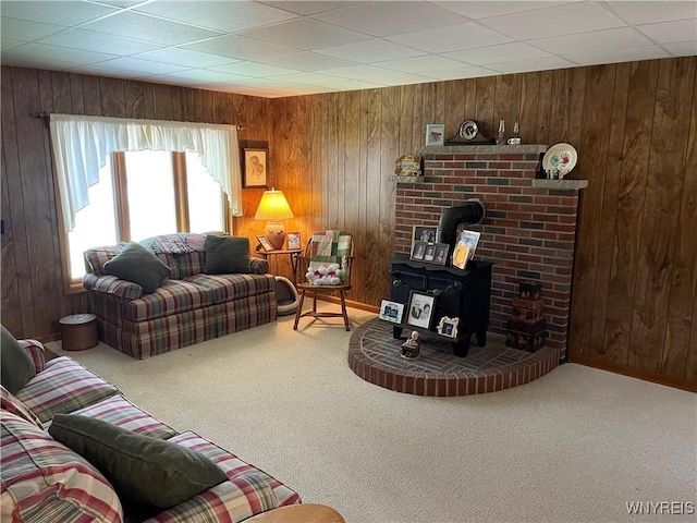 4351 Two Rod Rd, Wales, NY 14052 - photo 22