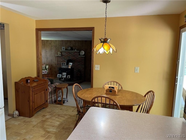 4351 Two Rod Rd, Wales, NY 14052 - photo 18