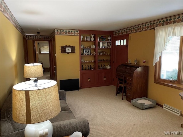 4351 Two Rod Rd, Wales, NY 14052 - photo 27