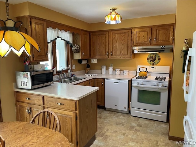 4351 Two Rod Rd, Wales, NY 14052 - photo 16