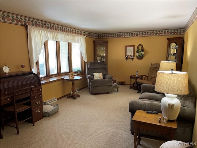 4351 Two Rod Rd, Wales, NY 14052 - photo 29