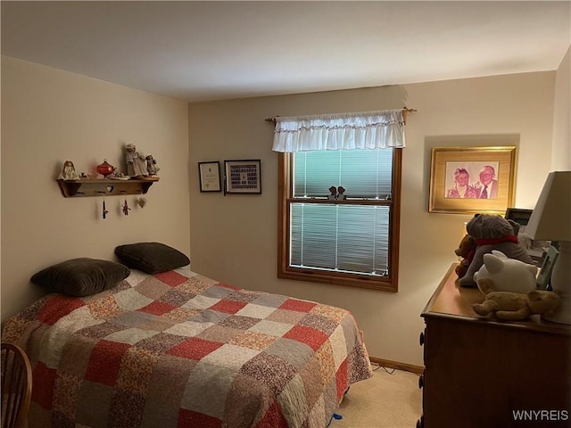 4351 Two Rod Rd, Wales, NY 14052 - photo 30