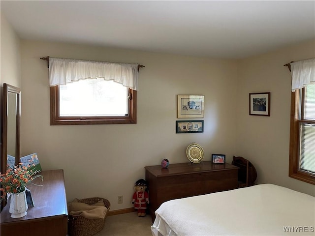 4351 Two Rod Rd, Wales, NY 14052 - photo 31