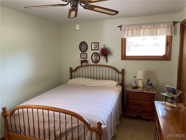 4351 Two Rod Rd, Wales, NY 14052 - photo 33
