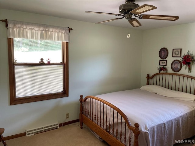 4351 Two Rod Rd, Wales, NY 14052 - photo 34