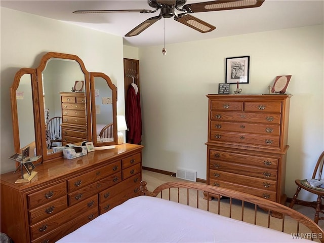 4351 Two Rod Rd, Wales, NY 14052 - photo 35