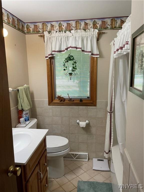 4351 Two Rod Rd, Wales, NY 14052 - photo 39