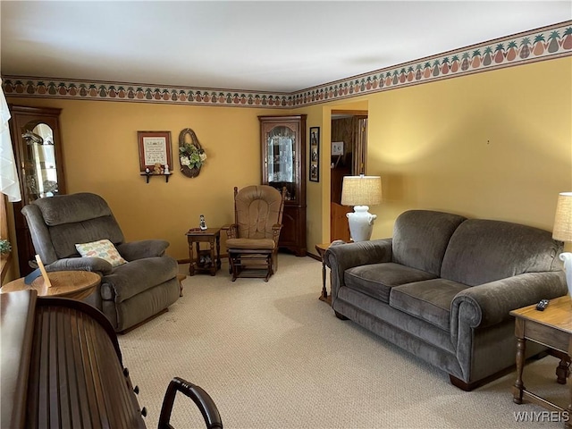4351 Two Rod Rd, Wales, NY 14052 - photo 26