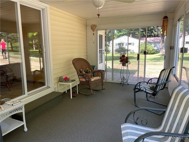4351 Two Rod Rd, Wales, NY 14052 - photo 38