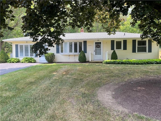 4351 Two Rod Rd, Wales, NY 14052 - photo 42