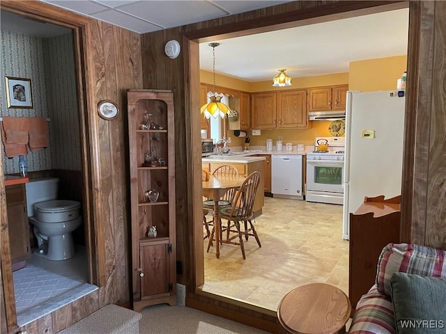 4351 Two Rod Rd, Wales, NY 14052 - photo 21