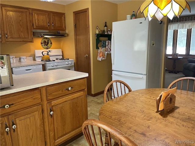 4351 Two Rod Rd, Wales, NY 14052 - photo 19