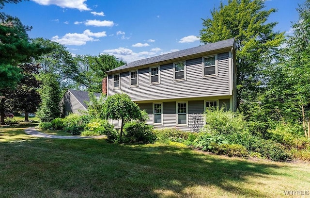 17 Briar Hill Rd, Orchard Park, NY 14127 - photo 3