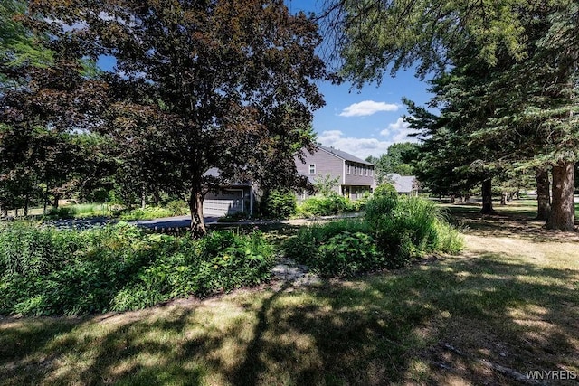 17 Briar Hill Rd, Orchard Park, NY 14127 - photo 4