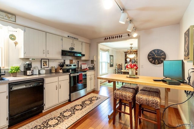 17 Briar Hill Rd, Orchard Park, NY 14127 - photo 19