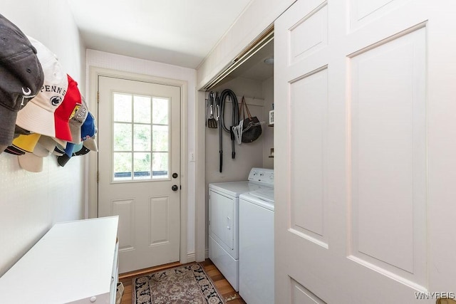 17 Briar Hill Rd, Orchard Park, NY 14127 - photo 22