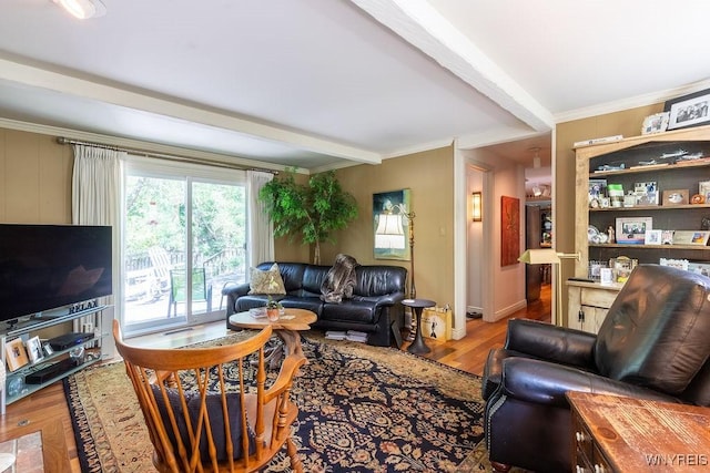 17 Briar Hill Rd, Orchard Park, NY 14127 - photo 23