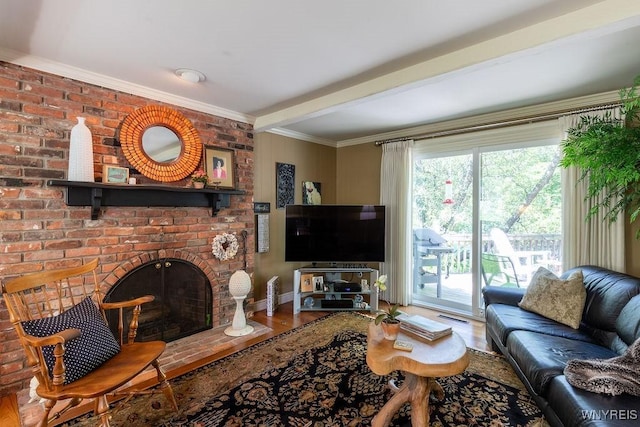 17 Briar Hill Rd, Orchard Park, NY 14127 - photo 24