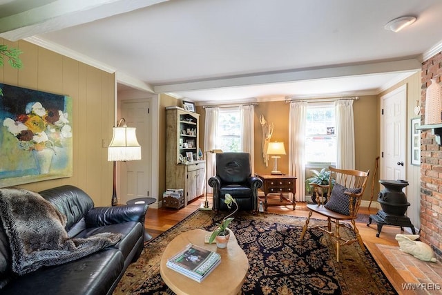 17 Briar Hill Rd, Orchard Park, NY 14127 - photo 25