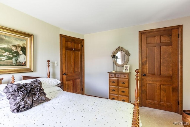 17 Briar Hill Rd, Orchard Park, NY 14127 - photo 28
