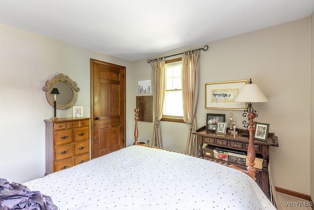 17 Briar Hill Rd, Orchard Park, NY 14127 - photo 29