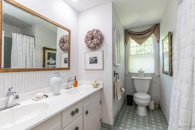 17 Briar Hill Rd, Orchard Park, NY 14127 - photo 34