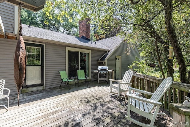 17 Briar Hill Rd, Orchard Park, NY 14127 - photo 48