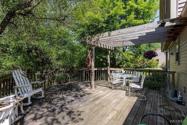 17 Briar Hill Rd, Orchard Park, NY 14127 - photo 49