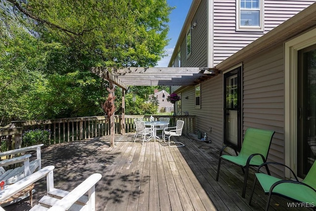 17 Briar Hill Rd, Orchard Park, NY 14127 - photo 5