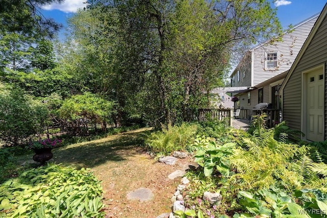 17 Briar Hill Rd, Orchard Park, NY 14127 - photo 50