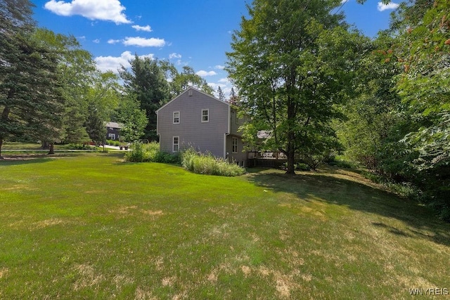17 Briar Hill Rd, Orchard Park, NY 14127 - photo 47