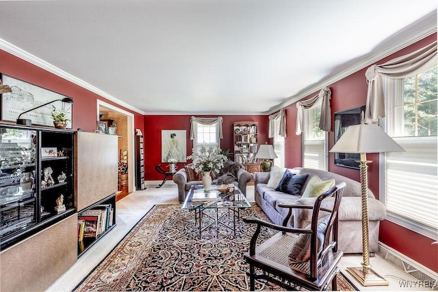 17 Briar Hill Rd, Orchard Park, NY 14127 - photo 8