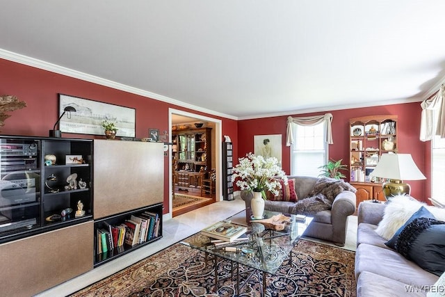 17 Briar Hill Rd, Orchard Park, NY 14127 - photo 12